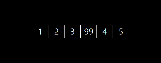BS2-2