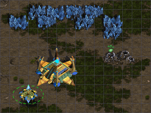 M12T-2 신백두대간 1시 스타팅 M12T-2 신백두대간 1시 스타팅