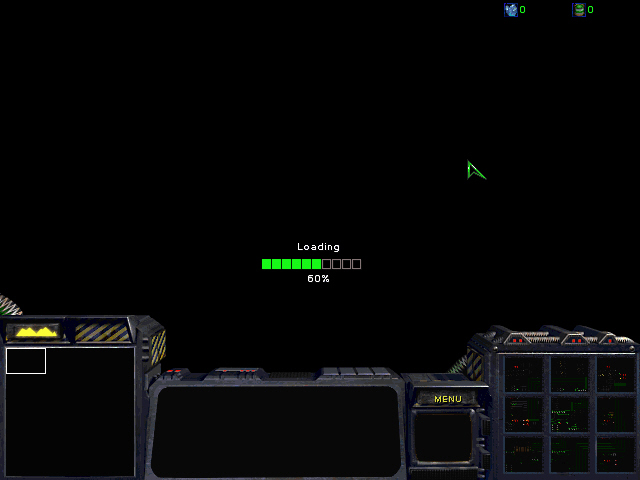 M7-1 : 로딩중…… M7-1 : 로딩중……