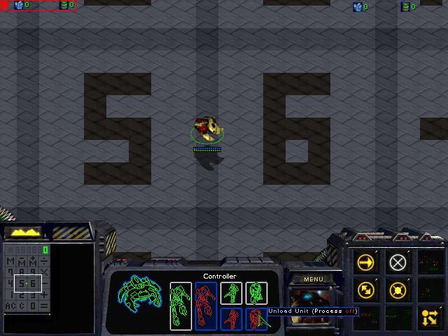 M7-8 M7-8