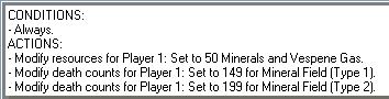 30-3